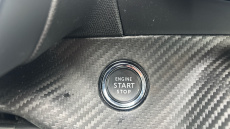 Peugeot 208 1.2 PureTech 100 Allure Premium 5dr Petrol Hatchback